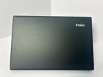 Ноутбук Haier U1550SM (U1550SM) 15.6"/Intel Celeron N4020/RAM 4GB/SSD 128GB/Intel UHD Graphics 600/1920*1080/IPS/DOS/Подсветка кл-ры: LED/черный Состояние: B1
