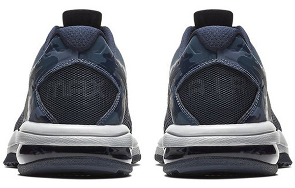 Кроссовки Nike Air Max Full Ride Tr 1.5