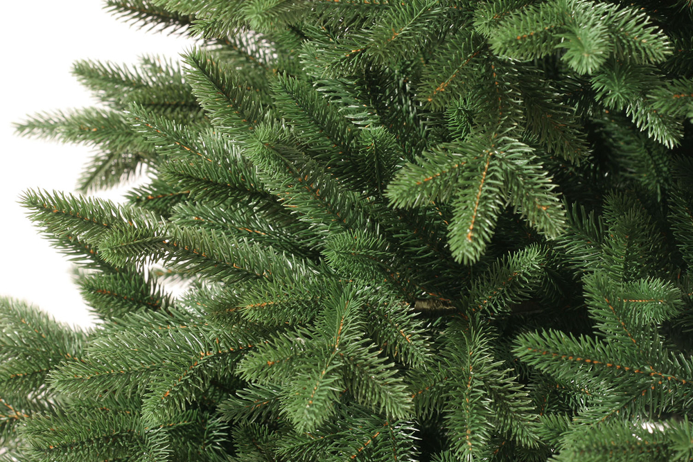 Ель искусственная Царь елка Валенсия 150 см ВЛ-150