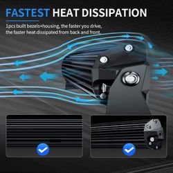 Aurora ALO-C-D6D1-20