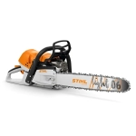 STIHL MS 363 бензопила MB012000067