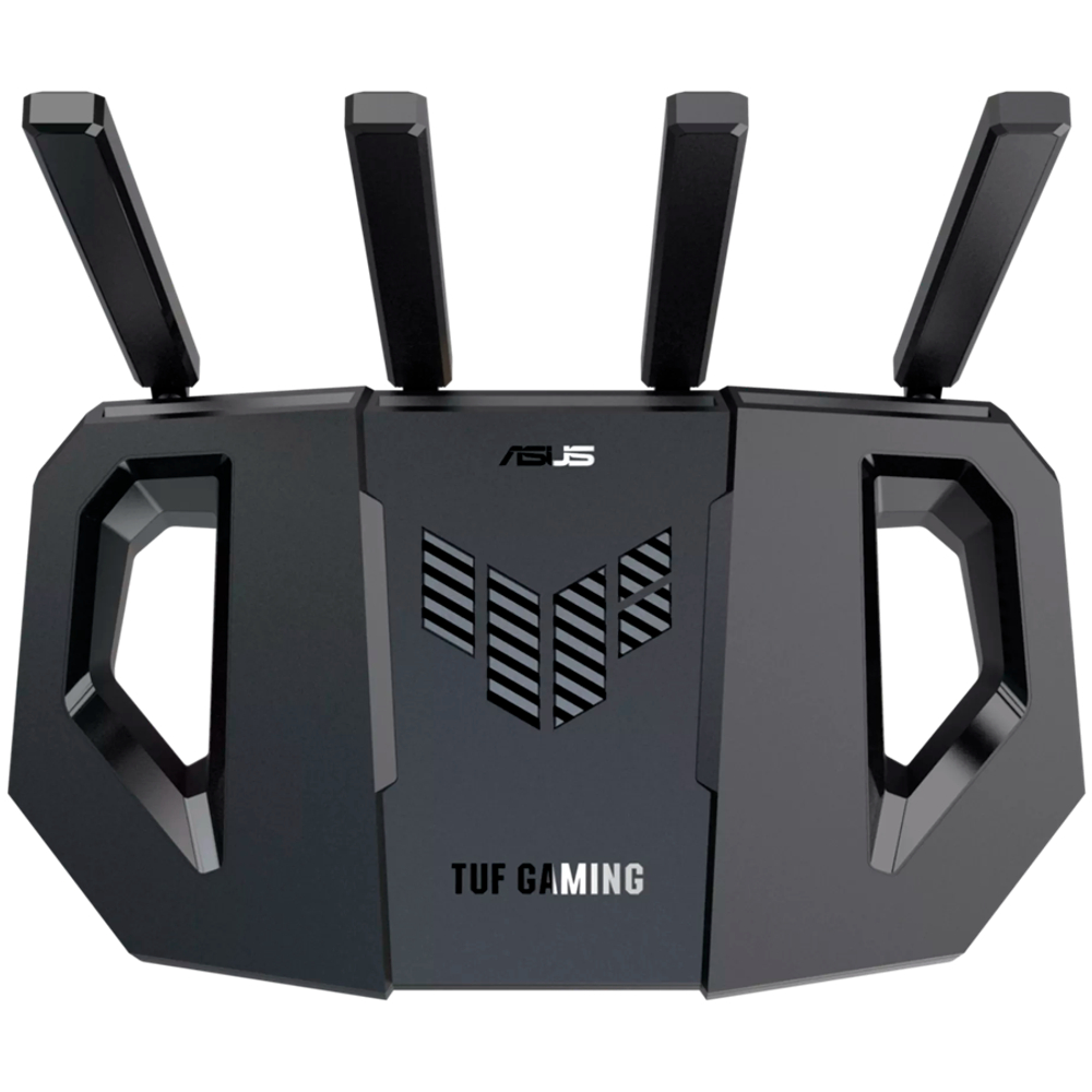 ASUS TUF Gaming BE3600 Dual Band Wi-Fi 7 Gaming Router