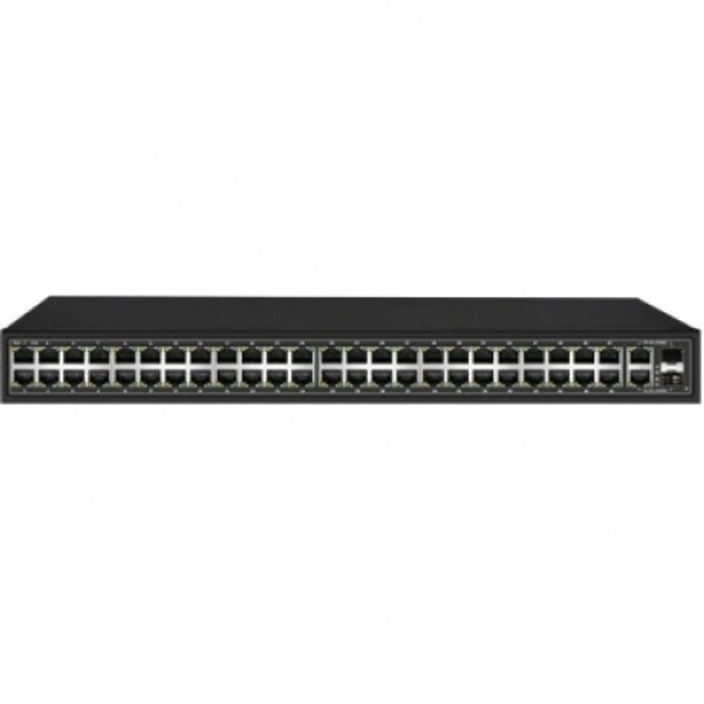 Коммутатор Osnovo SW-64822(700W)
