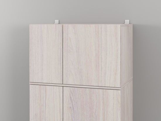 анкор белый / анкор белый