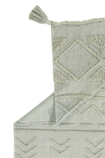 Ковер Lorena Canals Tribu Olive S (120 x 160 см)