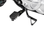 Мотоцикл Regulmoto SK200GY-5