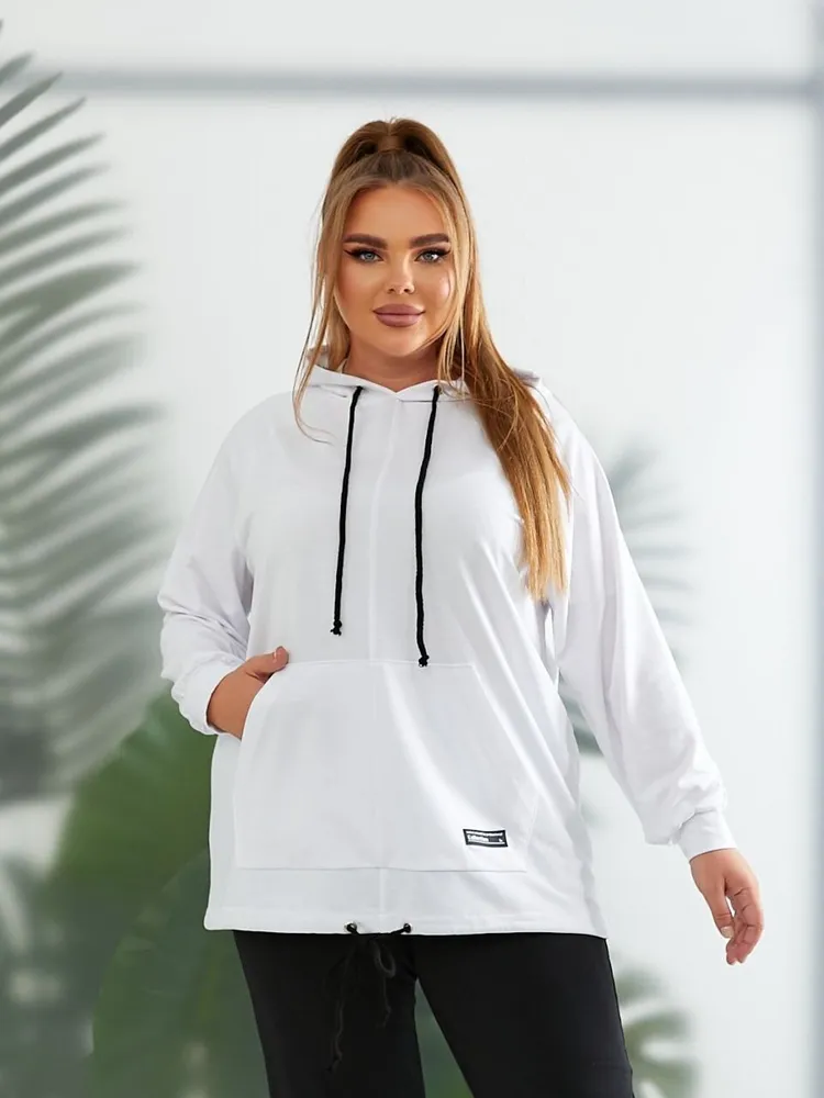 Костюм УК-0606-10 Fabrika