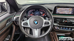 BMW 5 Series (G30) 520d M Sports Plus (03.2020)