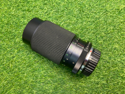 Vivitar 70-150mm 3.8