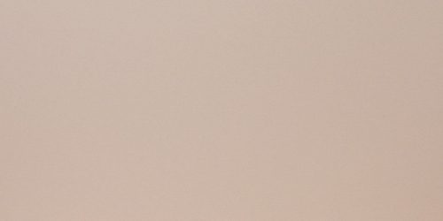 Grasaro City Stile G-110/PR/600x1200x11