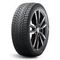 Kumho WinterCraft Ice Wi51 245/45 R19 102T XL