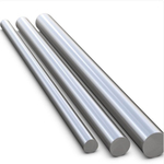 круг стальной Ø12 дл 6000