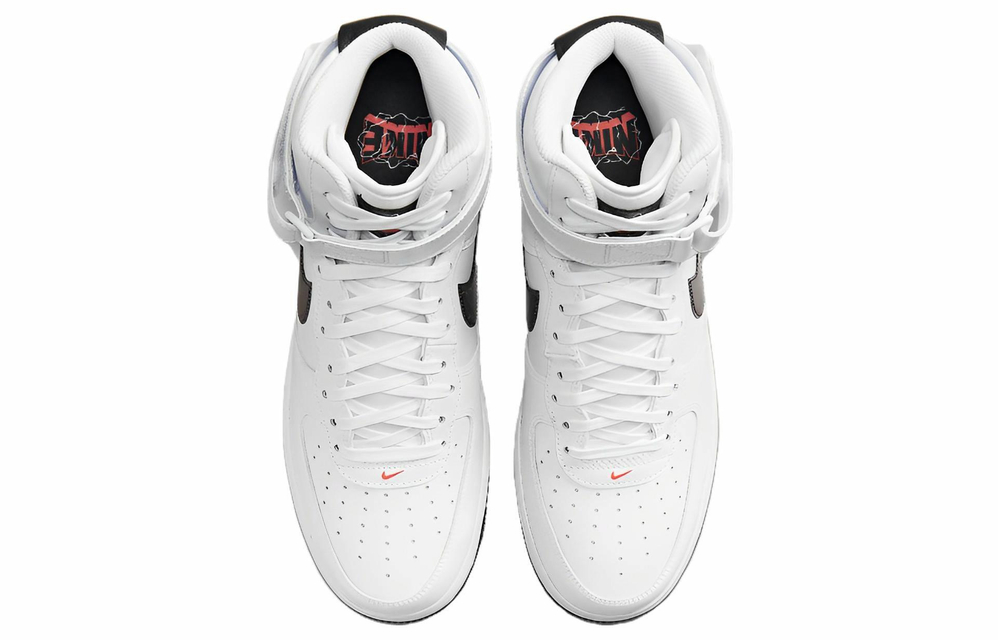 Кроссовки Nike Air Force 1