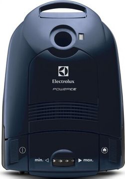 Пилосос Electrolux CEOriginDB