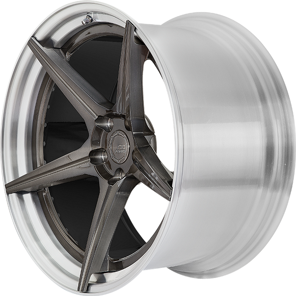 RP FORGED HC050