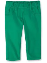 Брюки на резинке детские Eat Ants by Sanetta