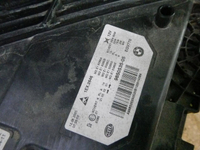 Фара левая BMW 6er G32 (2020-н.в.) LED