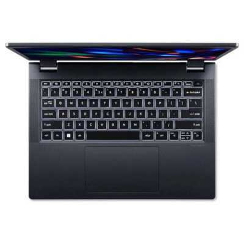 Ноутбук Acer TravelMate P4 TMP414-53 NX.VZTCD.00L-wpro