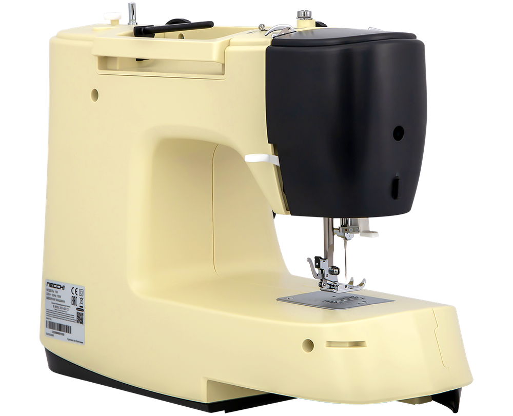 Швейная машина Necchi 100