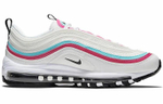 Кроссовки Nike Air Max 97 (Женская размерная сетка)
