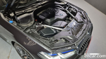 BMW 5 Series (G30) 530i xDrive M Sports (02.2023)