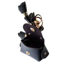 Meri Queen BG- 13/1 Брелок-подвеска