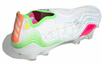 Кроссовки Adidas Copa Sense+ Fg Inner Life