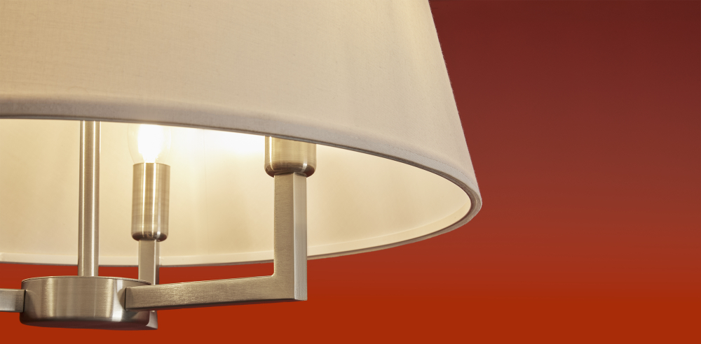 Потолочный светильник Freya FR2042CL-03N