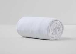 Наматрасник 180x200x30 Kamasana Meddal