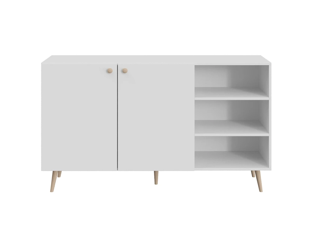 Сервант большой Rili