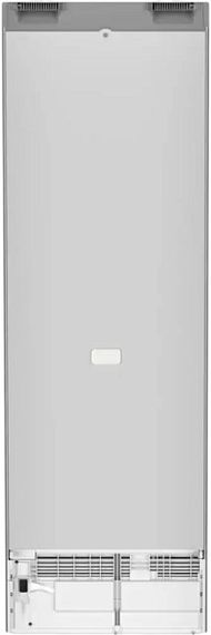 Холодильник Liebherr SRsfd 5220-22 001