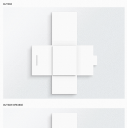 Альбом BTS - ARIRANG (Standard Ver.) предзаказ от WEVERSE SHOP