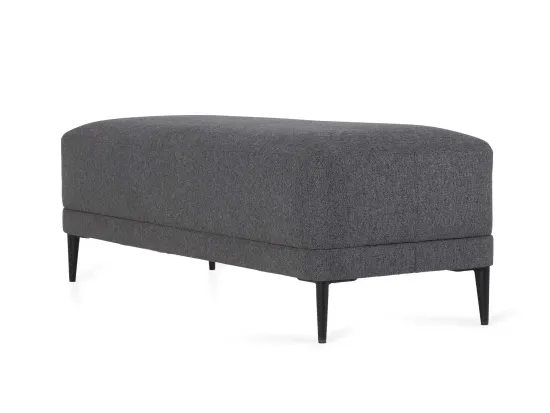 Банкетка Licata 861803