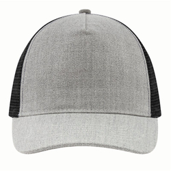 0701810_casual-fit_03