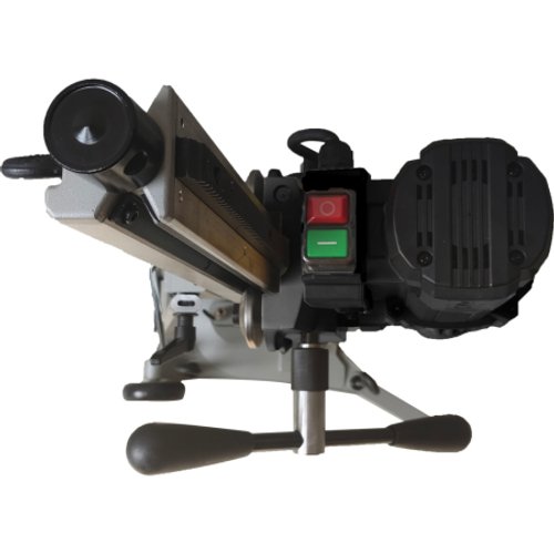 Установка алмазного сверления TEH TCD9240