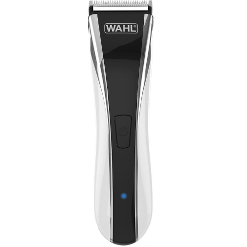 Машинка для стрижки Wahl Lithium Pro LED clipper (1910-0465)