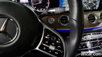 Mercedes-Benz E-Class W213 E300 4MATIC Exclusive (06.2020)