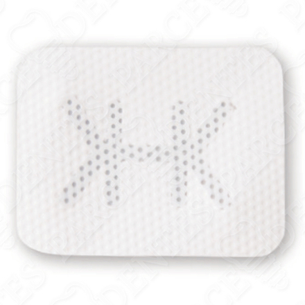 PTFE мембрана 20х25