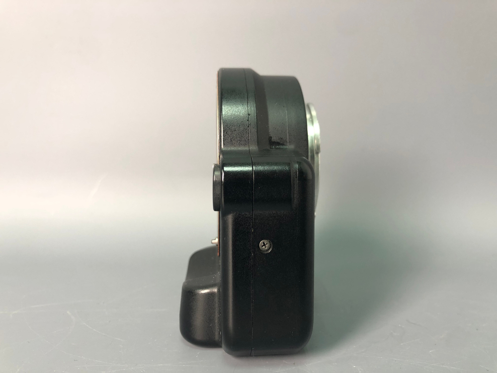 Sony LA-EA4