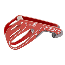 Страховочное устройство TOUCAN (VENTO)