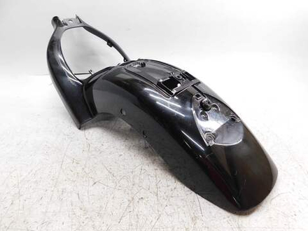 Крыло заднее Honda Steed 400.