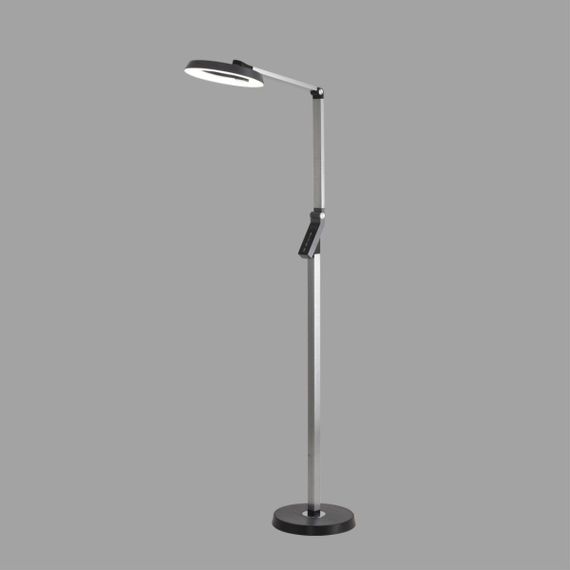 Торшер Lumion Ledio 8332/15FL