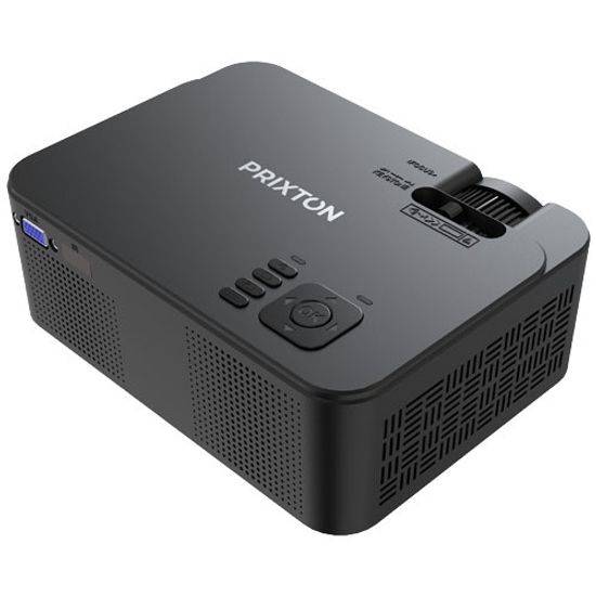 Проектор Prixton Goya P10