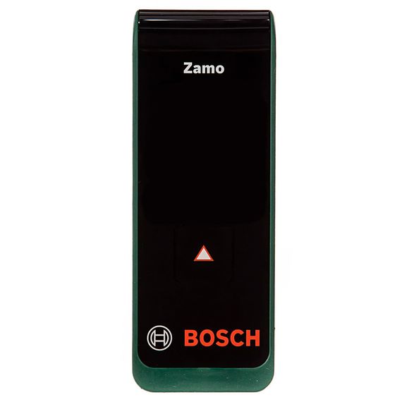 Лазерный дальномер Bosch Zamo 2