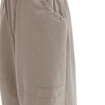 Брюки Called a Garment City Boy "White Sand"