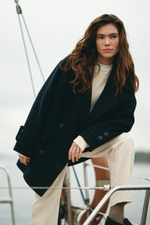 Полупальто art.792-3