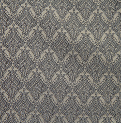 Жаккард Monika (Моника) 7806 9602