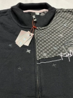 Бомбер от Ecko Emerica Fubu G-Unit South pole