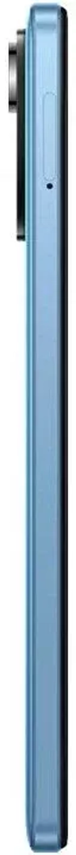 Смартфон Xiaomi Redmi Note 12S 8/256 ГБ RU Ice Blue
