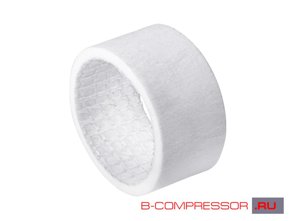 Фильтр-элемент ФВК-001